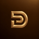 Digitized logo