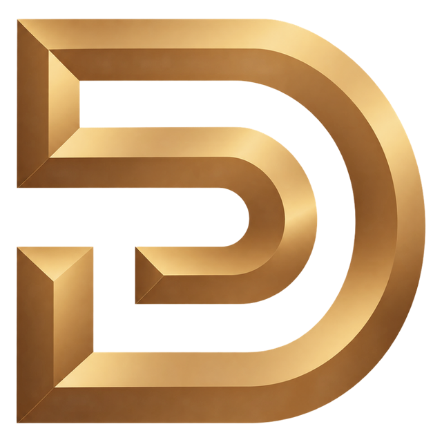 Digitized mark
